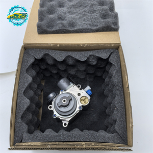 13517592429 9819938580 1920RT Pompa Carburante ad Alta Pressione per Peugeot 308 308CC RCZ per Citroen <span class=keywords><strong>DS4</strong></span> DS5 1.6T - Product Image 4