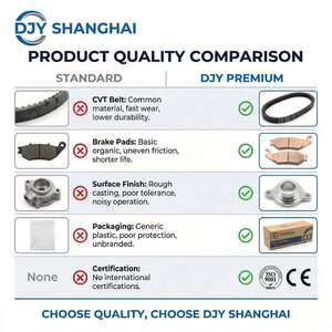 Precision Machined Beat Motorcycle <strong>Brake</strong> Master Cylinder <strong>Repair</strong> <strong>Kit</strong> <strong>Upper</strong> <strong>Pump</strong> <strong>Repair</strong> <strong>Kit</strong> Hot Sale In Southeast Asia - Product Image 6