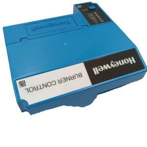 ตัวควบคุมความปลอดภัยในการเผาไหม้ EC7890B1028 ตัวควบคุมการเผาไหม้ในสต็อก - Product Image 1