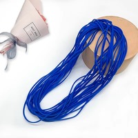 Bande élastique robuste de grande taille - Élasticité forte, haute extensibilité, bandes de résistance personnalisées pour la remise en forme, fournisseur direct d'usine