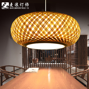 LED E27 - Product Image 4