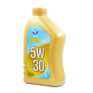 <span class=keywords><strong>5W30</strong></span> mezcla sintética calidad al por mayor lubricante de <span class=keywords><strong>aceite</strong></span> de <span class=keywords><strong>Motor</strong></span> - Product Image 4