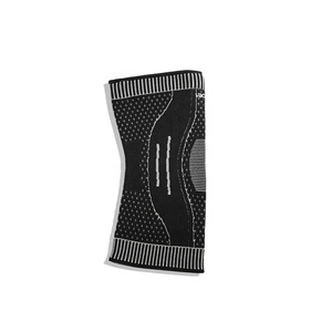 Attelle de coude médicale VBOSi 5137 certifiée CE, réglable, faible MOQ, respirante, extensible, soutien par <span class=keywords><strong>compression</strong></span>, protection avancée pour - Product Image 6