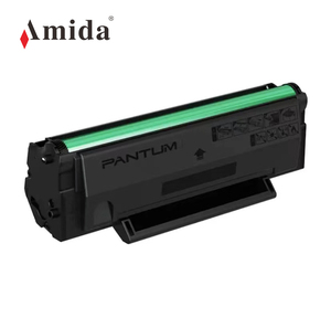 <span class=keywords><strong>Cartucce</strong></span> <span class=keywords><strong>Toner</strong></span> <span class=keywords><strong>Compatibili</strong></span> Amida PD-213 PD-219 PD-666 per Stampanti Laser Pantum - Product Image 5