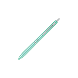 BIL-80EF Bolígrafo de Clic de 0.5mm con Cuerpo de Resina en Ocho Tonos Pastel de Temporada, Ligero y con Tinta Suave para Escritura Diaria - Product Image 6