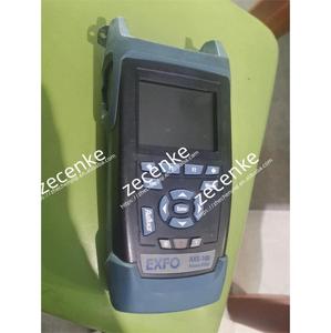 EXFO AXS-100 Access AXS-100-23B-EI AXS100 มือสอง สภาพ 80% ใหม่ รับประกัน 1 เดือน - Product Image 4