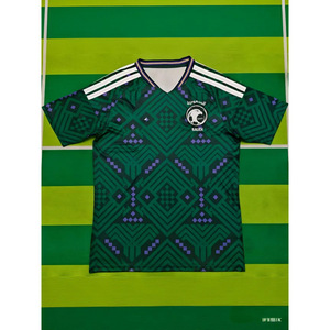 Camisetas <span class=keywords><strong>de</strong></span> Fútbol <span class=keywords><strong>de</strong></span> Manga Corta <span class=keywords><strong>de</strong></span> Poliéster <span class=keywords><strong>de</strong></span> la Selección Nacional <span class=keywords><strong>de</strong></span> EE. UU. para México, Brasil, Argentina, España y Portugal 2627 - Product Image 4