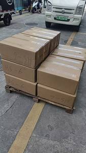 快速发货 美国欧盟工厂 Pro 2 入耳式耳机 Gen3 Gen2 Gen4 高品质 Pro2 Pro3 耳塞式耳机 - Product Image 3