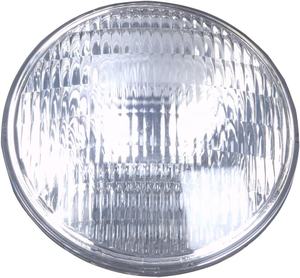 <span class=keywords><strong>Par64</strong></span> Stage Light Halogène Faisceau Lumineux 230V 1000W GX16D <span class=keywords><strong>CP60</strong></span> CP61 CP62 VNSP NSP MFL <span class=keywords><strong>Par64</strong></span> LAMPE HALOGÈNE - Product Image 3