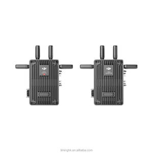 Professional Wireless Video Transmission System Long Range Low Latency HD Monitoring Solution For <b>Film</b> Production - Product Image 6