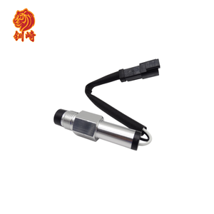 เซ็นเซอร์รถขุด183-8597 6-36V เหมาะสำหรับ E784C 785C 785D <span class=keywords><strong>797</strong></span> 797B และ797F - Product Image 3