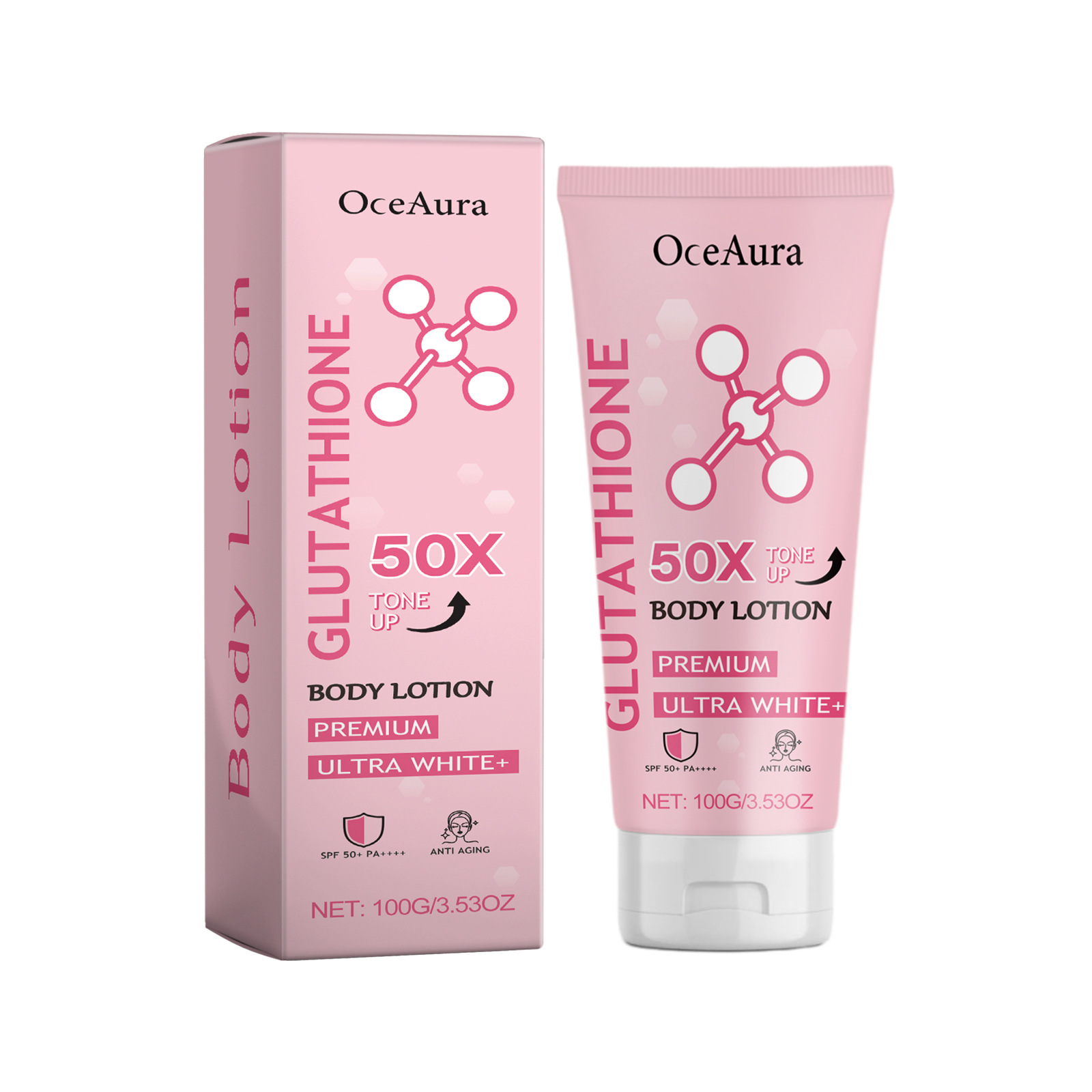 liposomal glutathione bioavailability studies clinical trials Hot Selling Deep Nourishing Long Lasting Moisturizing Smooth Tender Skin  Improvement Coarse Glutathione 50x Tone up Body Lotion| Alibaba.com