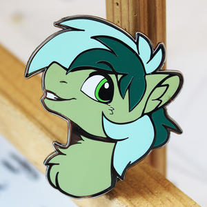 Broche <span class=keywords><strong>de</strong></span> Animales Marinos Divertidos Personalizables <span class=keywords><strong>de</strong></span> Moda, Pin <span class=keywords><strong>de</strong></span> Metal Esmaltado Duro Plateado con Forma <span class=keywords><strong>de</strong></span> Delfín Kawaii - Product Image 4