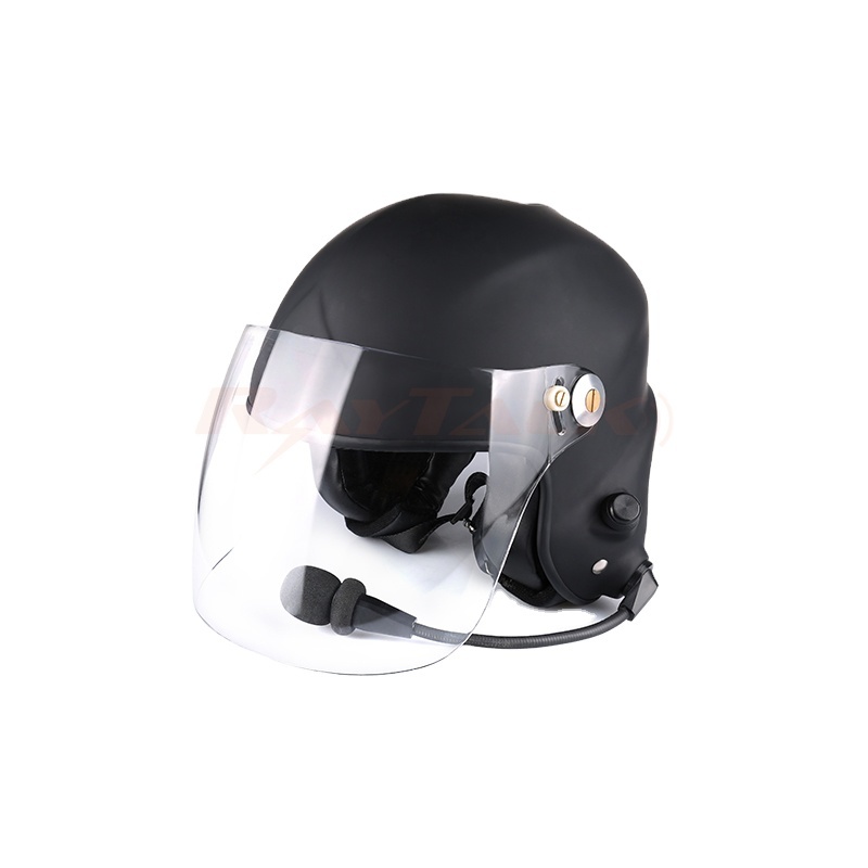 arai helmet noise reduction Corsair-X - Shogun - Size Medium New for 2023 Quiet Motorcycle Helmet Experience: How