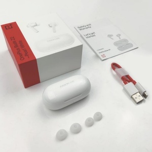 Audífonos Inalámbricos One Plus Buds Z2 ANC para One Plus 9RT One Plus 10 Pro - Product Image 6