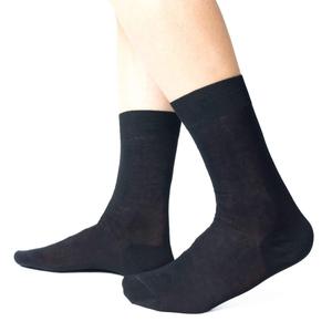 Calcetines de Algodón 100% Absorbentes de Sudor, Diseño de Animales Coloridos, Estilo Divertido, Unisex, Calcetines Cortos con Dibujos Animados - Product Image 1