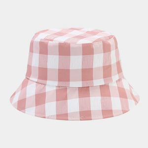 Summer <b>Sun</b> Denim Outdoor Breathable Travel Protection Sports <b>Sun</b> <b>Visor</b> Bucket Hat <b>for</b> Men and <b>Women</b> Party - Product Image 4