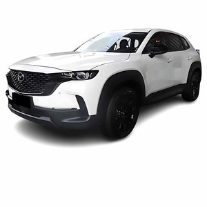 2024 Buen precio <span class=keywords><strong>Mazda</strong></span> SUV de 5 puertas y 5 plazas Velocidad máxima 190 (km/h) - Product Image 1