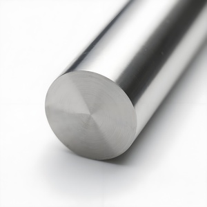 Thanh TITAN chất lượng cao ASTM gr2 GR7 TC10 BT22 AB-4 thanh tròn hợp kim Titan nguyên chất dùng cho y tế và công nghiệp - Product Image 6