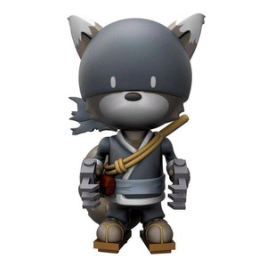 Factory Direct Selling Gift <b>Box</b> Blind <b>Box</b> Collectable Toys Unique Designer Cartoon Figures Art Toy for Collectors - Product Image 3