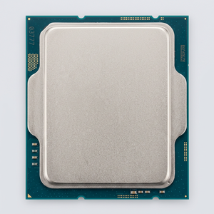 Procesador Intel Core i5-14400 SRN46 para PC de Escritorio, 10 Núcleos, 16 Subprocesos, 20M de Caché, Hasta 4.7GHz, LGA1700, 65W, con Gráficos UHD730 - Product Image 1