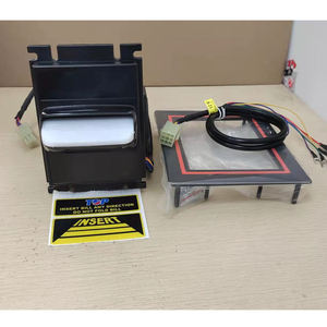 Top Bill Acceptor Modelo Tp70 L70 para máquinas de juegos y juegos de mesa de peces - Product Image 2
