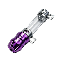 Bouchon de vidange universel en alliage d'aluminium CNC pour filtre à air de moto, accessoires de tête de drainage pour boîtier d'air de scooter