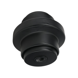 7136983 <span class=keywords><strong>Mini</strong></span> rouleau de rail inférieur d'excavatrice pour <span class=keywords><strong>Bobcat</strong></span> E19 E16 <span class=keywords><strong>E17</strong></span> 321 X320 430 E20 322 323 324 335 320 E20Z 320 D320 - Product Image 5