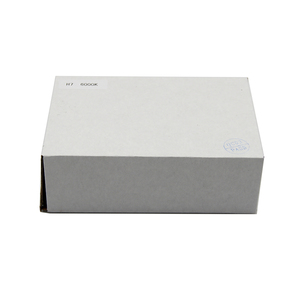 Kit d'ampoules Xénon Bi-Xénon HID pour voiture 35W 55W 3000K 4300K 5000K 6000K 8000K H1 H3 H7 H11 HB3 HB4 H27 - Product Image 5