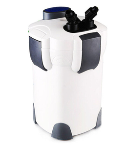 Sunsun HW-302 <span class=keywords><strong>1000l</strong></span>/H 1.4M <span class=keywords><strong>Aquarium</strong></span> Externe Filter HW-303B HW-304B HW-303A HW-304A HW-402A HW-403A - Product Image 1