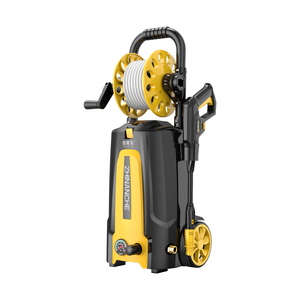 Moteur à <span class=keywords><strong>induction</strong></span> de nettoyage de voiture de nettoyeur haute pression portable puissant de haute qualité - Product Image 1