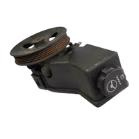 Bomba de dirección asistida para Chevrolet Cavalier 88985273 360017 26043367 26054841