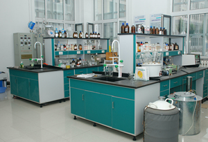 Acryloxy-chấm dứt dầu Silicone SK-SOAC-1-50E nhựa sửa đổi trung gian hoặc một chất phụ gia trong <span class=keywords><strong>uv</strong></span>-chữa được lớp phủ - Product Image 5