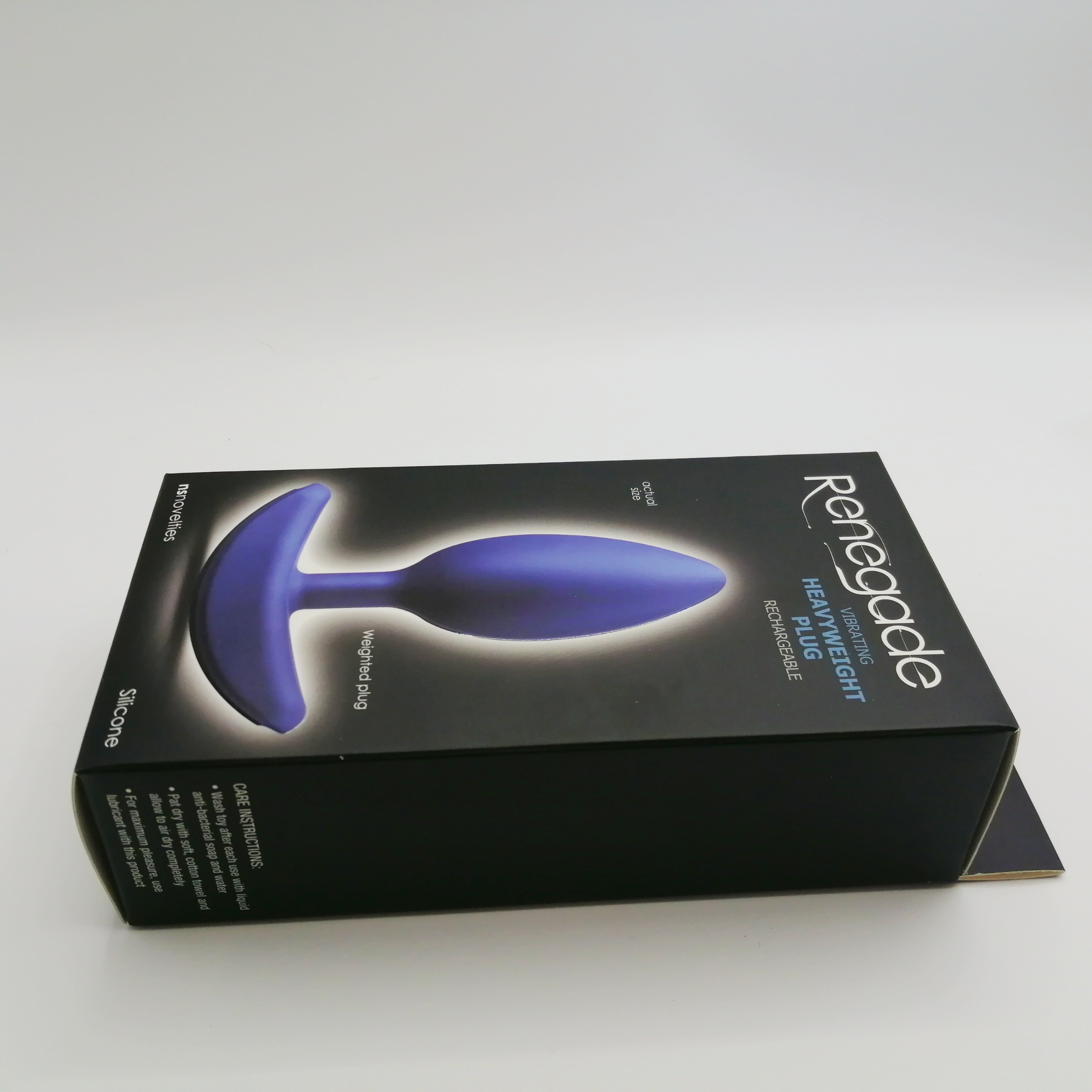 Wholesale Colorful Consumer Electronics Box Smart Watch Paper Box Headset Packaging Smart Electronics Packing