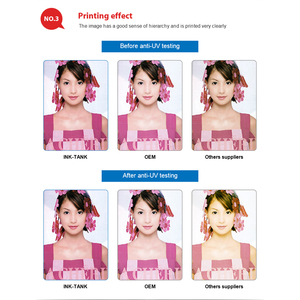 <span class=keywords><strong>Cartouche</strong></span> d'encre jet d'encre compatible couleur Premium INK-TANK T10J T10J1 pour <span class=keywords><strong>imprimante</strong></span> <span class=keywords><strong>Epson</strong></span> <span class=keywords><strong>XP</strong></span>-2200 <span class=keywords><strong>XP</strong></span>-<span class=keywords><strong>2205</strong></span> WF-2930 WF-2950 - Product Image 2