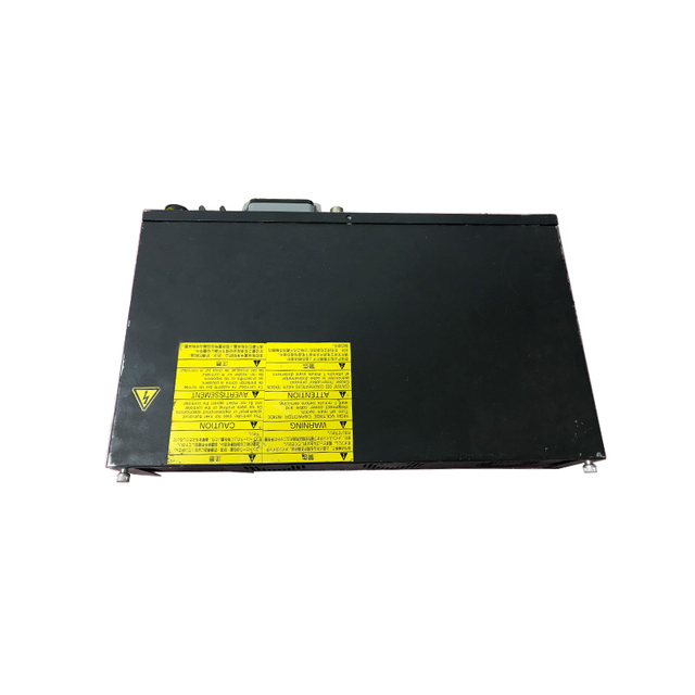 FANUC System Compact Plus R-30iB Compact Plus A.EX-6305-B018