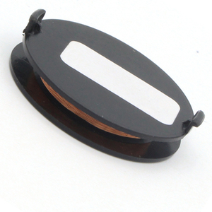 เข้ากันได้ NPC-EPC1100กลองชิปสำหรับ <span class=keywords><strong>EPS</strong></span> C1100/CX11 - Product Image 5