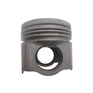 Chargeurs sur pneus 773F Tuck 990H 990K, moteur diesel C27, piston CA3767362 376-7362 3767362 - Product Image 1