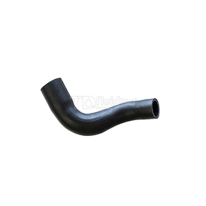 4M516C646DF 4M516C646DE 1480555ท่ออากาศไอดีสำหรับ FORD FOKUS II 1.8 TDCi 2004-2012 - Product Image 1