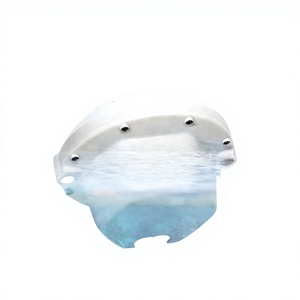 200m真实探测距离手持式声纳探鱼器大茂可充电时尚耐用 - Product Image 4