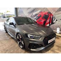 Penjualan Cepat MOBIL SEDAN Audi RS5 Sportback BEKAS
