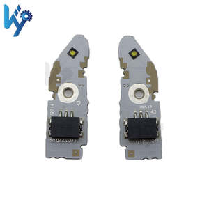 KY OEM L03122D Nuevo Módulo de Placa de Chips de Repuesto LED DRL de 12V 35W 181.566-51 181.566-52 para Audi A3 - Product Image 3