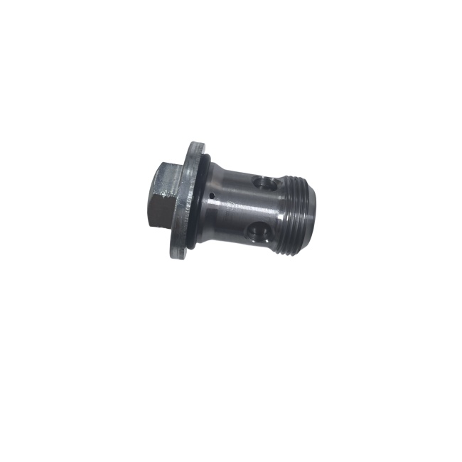 Oil Relief Valve 8973288590 8-97328859-0 Compatible with Hitachi