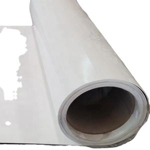 <span class=keywords><strong>Panel</strong></span> de Fibra de Vidrio con Gelcoat Impermeable Personalizado, Bobina de FRP, Fibra de Vidrio para Carrocería de Camión, Revestimiento de Lámina de Plástico para Remolque - Product Image 3