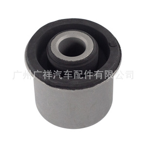 Buje de Suspensión para Brazo de Control 54542-EB70D para Sistema de Amortiguadores MacPherson de Nissan - Product Image 5