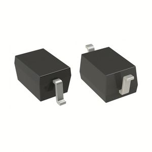 100% Brand-New Original W26E5V0A2-1 SOD-523 Diode Wholesale Order End-to-End Electronic Component Procurement CZSKU:HY74CF38 - Product Image 1