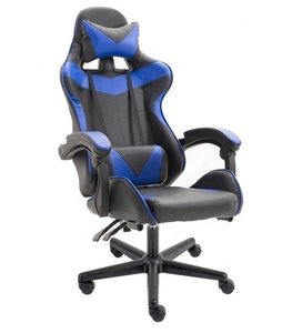 Offre Spéciale <span class=keywords><strong>top</strong></span> qualité made in china sans repose-pieds design lien accoudoir <span class=keywords><strong>pas</strong></span> <span class=keywords><strong>cher</strong></span> <span class=keywords><strong>chaise</strong></span> de jeu - Product Image 3