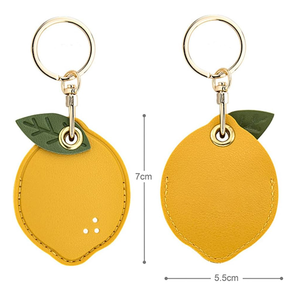 lemon