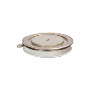 Authorized Distributor T560N16TOFXPSA1 Buy Online Electronic Components DO-200AA, A-PUK Thyristors - Product Image 1