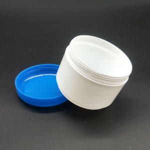 <span class=keywords><strong>ขวด</strong></span>พลา<span class=keywords><strong>ส</strong></span>ติกเครื่อง<span class=keywords><strong>ส</strong></span>ำอางแบบพกพา - Product Image 5